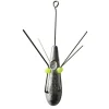 FLASHMER PLOMB DEBRAYABLE> Montages Surf Casting·Plombs Mer