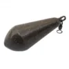 KORDA PLOMB DISTANCE CASTING X2> Accessoires De Montage Carpe·Plombs Carpe