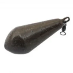 KORDA PLOMB DISTANCE CASTING X2> Accessoires De Montage Carpe·Plombs Carpe