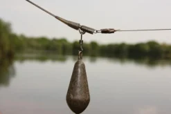 KORDA PLOMB DISTANCE CASTING X2><noscript><img width=