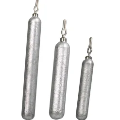 SPRO PLOMB DROP SHOT SINKER> Tetes Plombées Et Accessoires Leurres·Plombs Drop Shot