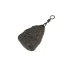 FOX PLOMB FLAT PEAR> Accessoires De Montage Carpe·Plombs Carpe