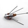 LEMER PLOMB GRAPPIN DEBRAYABLE> Montages Surf Casting·Plombs Mer