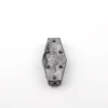 LEMER PLOMB HEXAGONAL CRAMPONS> Montages Pêche Au Posé·Plombs Carnassiers