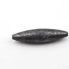 LEMER PLOMB OLIVE LONGUE PERCEE X15> Montages Pêche Au Posé·Plombs Carnassiers