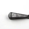 LEMER PLOMB PALANGRE> Montages Surf Casting·Plombs Mer