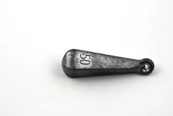 LEMER PLOMB PALANGRE> Montages Surf Casting·Plombs Mer