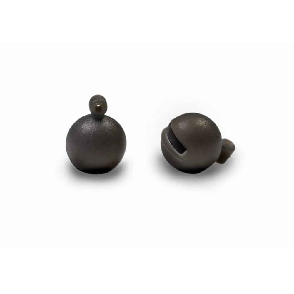 KORDA PLOMB SHOT ON THE HOOK> Accessoires De Montage Carpe·Accessoires De Montage Korda