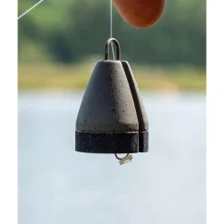 MATRIX PLOMB SONDE PRECISION PLUMMET X2><noscript><img width=