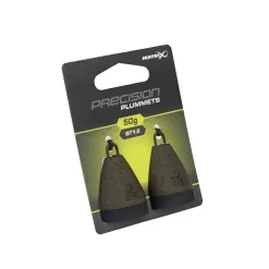 MATRIX PLOMB SONDE PRECISION PLUMMET X2><noscript><img width=