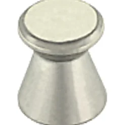 RWS PLOMBS DIABOLO CLASSIC 4.5MM X500> Munitions De Tir À Air Comprimé·Munitions 4.5Mm Et Capsules Co2