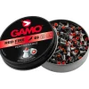 GAMO PLOMBS RED FIRE 4.5MMX125> Munitions De Tir À Air Comprimé·Munitions 4.5Mm Et Capsules Co2