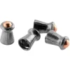 GAMO PLOMBS ROCKET DESTRUCTOR 5,5MM X150> Munitions De Tir À Air Comprimé·Munitions 5.5Mm Et 6.35Mm