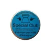 HN PLOMBS SPECIAL CLUB 4.5MMX500> Munitions De Tir À Air Comprimé·Munitions 4.5Mm Et Capsules Co2