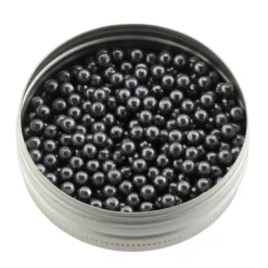 GAMO PLOMBS SPHERIQUE 4.5MMX500><noscript><img width=