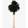 ANDREE JARDIN PLUMEAU A POUSSIERE 70CM> Accessoires Pour L'Entretien·Brosses De Nettoyage Maison