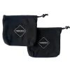 TERZEO CAVALIERS POCHETTE POUR ETRIERS EN POLAIRE> Equipements De La Selle·Étriers Et Semelles D'Étriers