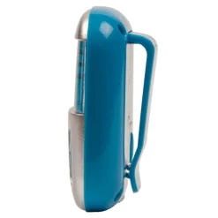 PODOMETRE DISTANCE ET CALORIES> Activités De Plein Air Et Bivouac·Bâtons De Marche Aluminium