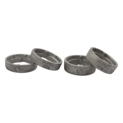 GURU POIDS DE REMPLACEMENT X-CHANGE> Accessoires Pêche Au Feeder·Accessoires Feeder Guru