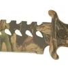 STEPLAND POIGNARD CAMO ANTIDERAPANT> Couteaux Et Poignards De Survie·Poignards De Survie|Couteaux Et Poignards De Survie·Poignards De Survie