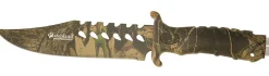 STEPLAND POIGNARD CAMO ANTIDERAPANT> Couteaux Et Poignards De Survie·Poignards De Survie|Couteaux Et Poignards De Survie·Poignards De Survie