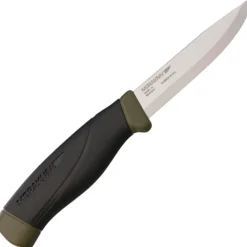 MORAKNIV POIGNARD COMPANION C HEAVY DUTY> Couteaux Et Poignards De Survie·Poignards De Survie|Couteaux Et Poignards De Survie·Poignards De Survie
