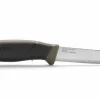 MORAKNIV POIGNARD COMPANION S MILITARY GREEN> Couteaux Et Poignards De Survie·Poignards De Survie|Couteaux Et Poignards De Survie·Poignards De Survie