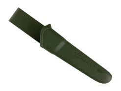 MORAKNIV POIGNARD COMPANION S MILITARY GREEN> Couteaux Et Poignards De Survie·Poignards De Survie|Couteaux Et Poignards De Survie·Poignards De Survie