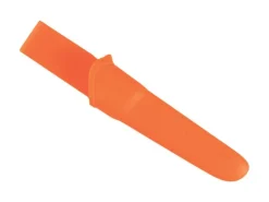 MORAKNIV POIGNARD COMPANION S ORANGE L10.5CM> Couteaux Et Poignards De Survie·Poignards De Survie|Couteaux Et Poignards De Survie·Poignards De Survie