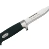 MARTTIINI POIGNARD ECO BIG GAME GOMME L13CM> Couteaux Et Poignards De Survie·Poignards De Survie|Couteaux Et Poignards De Survie·Poignards De Survie