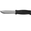 MORAKNIV POIGNARD GARBERG S NOIR> Couteaux Et Poignards De Survie·Poignards De Survie|Couteaux Et Poignards De Survie·Poignards De Survie