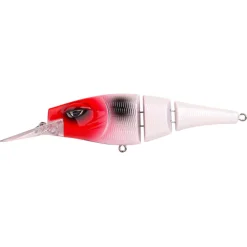 SPRO POISSON NAGEUR ARTICULE PIKEFIGHTER 110 SL 22G><noscript><img width=