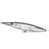 POISSON NAGEUR ASTURIE SILENT 11CM 16,4G> Leurres Durs Mer·Leurres Durs Mer Xorus