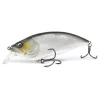 MEGABASS POISSON NAGEUR BIG M 2.0 12,6CM 57G> Leurres Durs Carnassiers·Leurres Durs Megabass