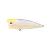 MAJOR CRAFT POISSON NAGEUR CEANA POPPER 6CM> Leurres Durs Carnassiers·Leurres Durs Major Craft