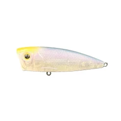 MAJOR CRAFT POISSON NAGEUR CEANA POPPER 6CM> Leurres Durs Carnassiers·Leurres Durs Major Craft