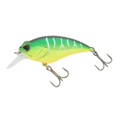 SAKURA POISSON NAGEUR CRANKIT +1 5,8CM 12,1G> Leurres Durs Carnassiers·Leurres Durs Sakura