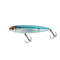 YOZURI POISSON NAGEUR 3DB PENCIL F 10CM> Leurres Durs Carnassiers·Leurres Durs Yozuri