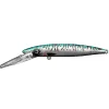 FISH US POISSON NAGEUR ESPETIT TROLLING 120> Leurres Durs Mer·Leurres Durs Mer Fish Us