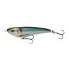 SAVAGE GEAR POISSON NAGEUR FREESTYLER V2 SLOW SINKING 16CM 85G> Leurres Durs Carnassiers·Leurres Durs Savage Gear