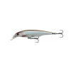 SAVAGE GEAR POISSON NAGEUR GRAVITY TWITCH SR 9.5CM 15G> Leurres Durs Carnassiers·Leurres Durs Savage Gear