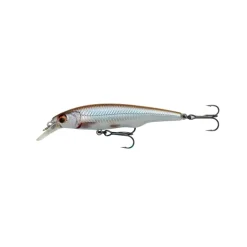 SAVAGE GEAR POISSON NAGEUR GRAVITY TWITCH SR 9.5CM 15G> Leurres Durs Carnassiers·Leurres Durs Savage Gear