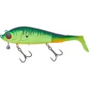 GUNKI POISSON NAGEUR GROUPER 18CM 73G> Leurres Durs Carnassiers·Leurres Durs Gunki