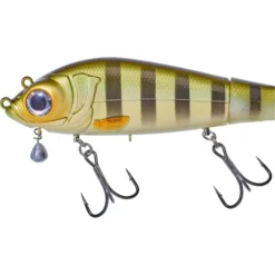 GUNKI POISSON NAGEUR GROUPER 18CM 73G><noscript><img width=