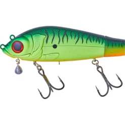 GUNKI POISSON NAGEUR GROUPER 18CM 73G><noscript><img width=