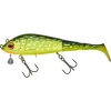 GUNKI POISSON NAGEUR GROUPER S 14CM 34G> Leurres Durs Carnassiers·Leurres Durs Gunki