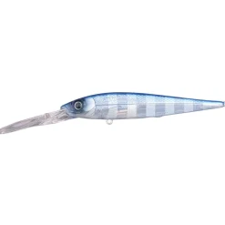 SPRO POISSON NAGEUR GUTSBAIT MINNOW 11CM 13G SR> Leurres Durs Mer·Leurres Durs Mer Spro
