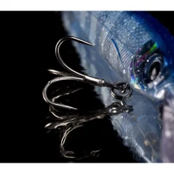SPRO POISSON NAGEUR GUTSBAIT MINNOW 11CM 13G SR><noscript><img width=