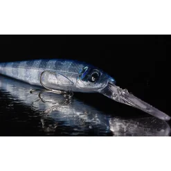SPRO POISSON NAGEUR GUTSBAIT MINNOW 11CM 14G MR><noscript><img width=