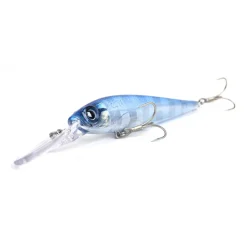SPRO POISSON NAGEUR GUTSBAIT MINNOW 11CM 14G MR><noscript><img width=